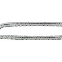 Timing Chain BOGAP B1310102 OE Ref 0816H9 BOGAP
