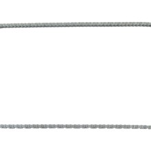 Timing Chain BOGAP B1310102 OE Ref 0816H9 BOGAP