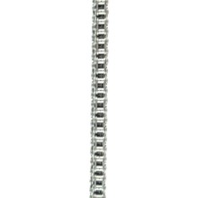 Timing Chain BOGAP B1310102 OE Ref 0816H9 BOGAP