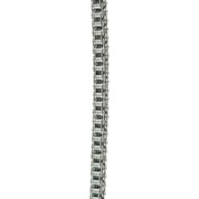 Timing Chain BOGAP B1310103 OE Ref 11317516074 BOGAP