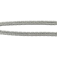 Timing Chain BOGAP B1310104 OE Ref 0816J2 BOGAP