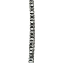 Timing Chain BOGAP B1310104 OE Ref 0816J2 BOGAP