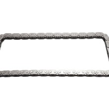 Timing Chain BOGAP B1310124 OE Ref 11317797902 BOGAP