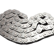 Timing Chain BOGAP B1310124 OE Ref 11317797902