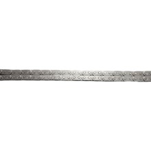 Timing Chain BOGAP B1310124 OE Ref 11317797902 BOGAP