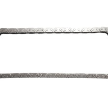 Timing Chain BOGAP B1310124 OE Ref 11317797902 BOGAP