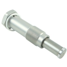 Timing Chain Tensioner BOGAP B1312102 OE Ref 11311439851 BOGAP