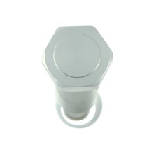 Timing Chain Tensioner BOGAP B1312102 OE Ref 11311439851 BOGAP