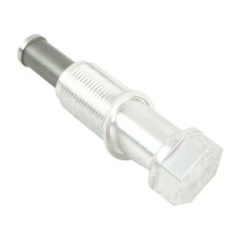 Timing Chain Tensioner BOGAP B1312104 OE Ref 11317797901 BOGAP