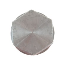 Timing Chain Tensioner BOGAP B1312104 OE Ref 11317797901 BOGAP