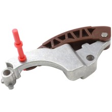 Timing Chain Tensioner BOGAP B1312105 OE Ref 11417505842