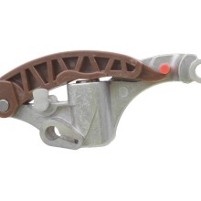 Timing Chain Tensioner BOGAP B1312105 OE Ref 11417505842 BOGAP