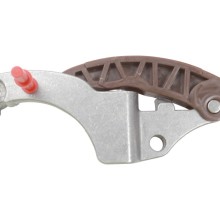 Timing Chain Tensioner BOGAP B1312105 OE Ref 11417505842 BOGAP