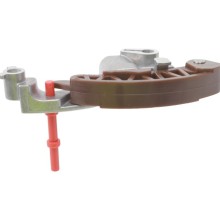 Timing Chain Tensioner BOGAP B1312105 OE Ref 11417505842 BOGAP