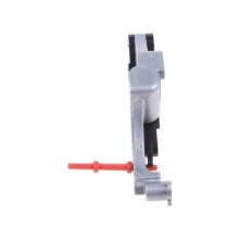 Timing Chain Tensioner BOGAP B1312105 OE Ref 11417505842 BOGAP