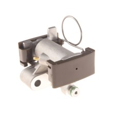 Timing Chain Tensioner BOGAP B1312106 OE Ref 11311435027 BOGAP