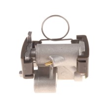 Timing Chain Tensioner BOGAP B1312106 OE Ref 11311435027