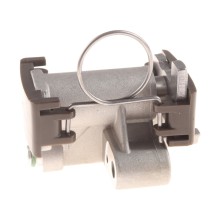 Timing Chain Tensioner BOGAP B1312106 OE Ref 11311435027 BOGAP