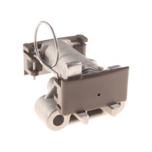 Timing Chain Tensioner BOGAP B1312106 OE Ref 11311435027 BOGAP