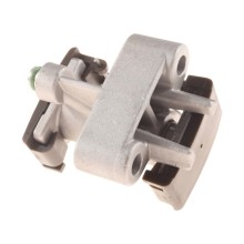 Timing Chain Tensioner BOGAP B1312106 OE Ref 11311435027 BOGAP