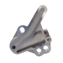 Timing Chain Tensioner BOGAP B1312112 OE Ref 13527797905 BOGAP