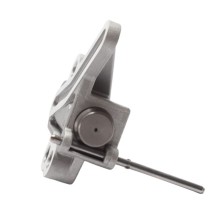Timing Chain Tensioner BOGAP B1312112 OE Ref 13527797905 BOGAP
