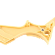 Timing Chain Guide BOGAP B1313105 OE Ref 11317505608