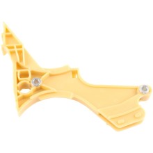 Timing Chain Guide BOGAP B1313105 OE Ref 11317505608 BOGAP