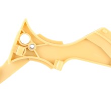 Timing Chain Guide BOGAP B1313105 OE Ref 11317505608 BOGAP