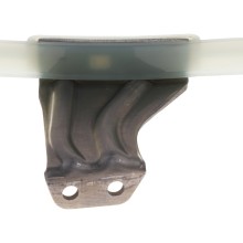 Timing Chain Guide BOGAP B1313107 OE Ref 11317552106