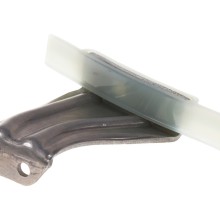 Timing Chain Guide BOGAP B1313107 OE Ref 11317552106 BOGAP