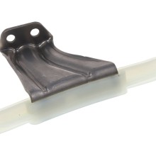 Timing Chain Guide BOGAP B1313107 OE Ref 11317552106 BOGAP