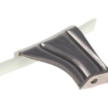 Timing Chain Guide BOGAP B1313107 OE Ref 11317552106 BOGAP