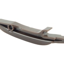 Timing Chain Guide BOGAP B1313114 OE Ref 11317797899 BOGAP