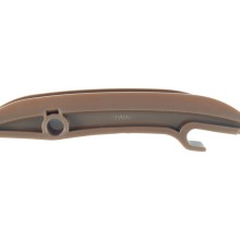 Timing Chain Guide BOGAP B1313114 OE Ref 11317797899