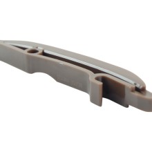 Timing Chain Guide BOGAP B1313114 OE Ref 11317797899 BOGAP