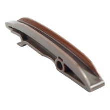 Timing Chain Guide BOGAP B1313114 OE Ref 11317797899 BOGAP