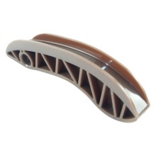 Timing Chain Guide BOGAP B1313115 OE Ref 11317797898 BOGAP