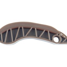 Timing Chain Guide BOGAP B1313115 OE Ref 11317797898