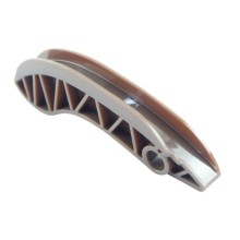 Timing Chain Guide BOGAP B1313115 OE Ref 11317797898 BOGAP