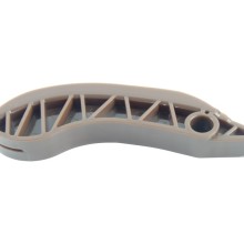 Timing Chain Guide BOGAP B1313115 OE Ref 11317797898 BOGAP