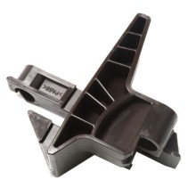 Timing Chain Guide BOGAP B1313124 OE Ref 11311722651