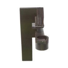 Timing Chain Guide BOGAP B1313124 OE Ref 11311722651 BOGAP