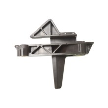 Timing Chain Guide BOGAP B1313124 OE Ref 11311722651 BOGAP