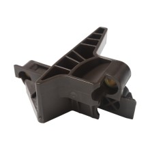 Timing Chain Guide BOGAP B1313124 OE Ref 11311722651 BOGAP