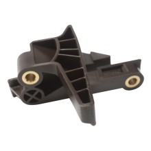 Timing Chain Guide BOGAP B1313124 OE Ref 11311722651 BOGAP