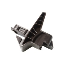 Timing Chain Guide BOGAP B1313124 OE Ref 11311722651 BOGAP