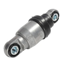 V-ribbed Belt Tensioner BOGAP B1317101 OE Ref 11282247226