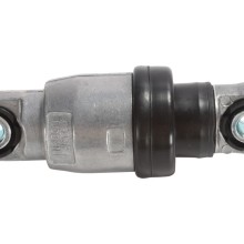 V-ribbed Belt Tensioner BOGAP B1317101 OE Ref 11282247226 BOGAP