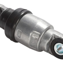 V-ribbed Belt Tensioner BOGAP B1317101 OE Ref 11282247226 BOGAP